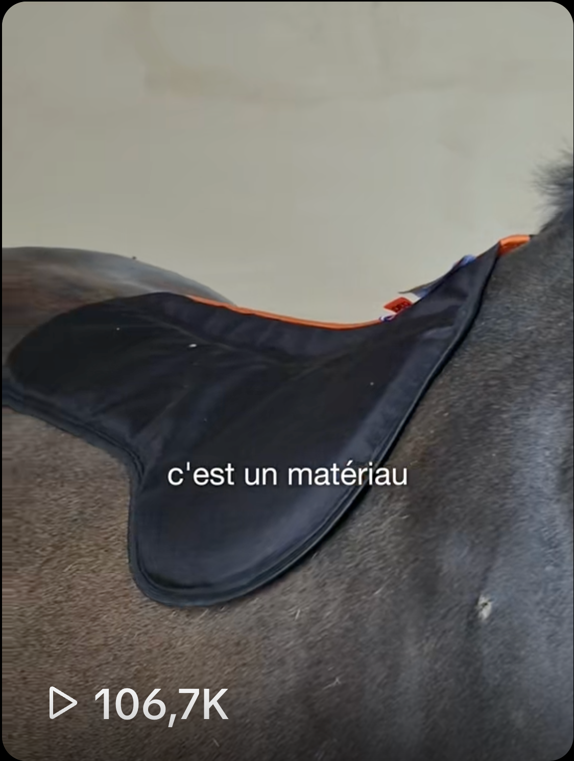 Résultats clients
